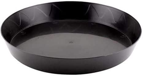 Gro pro 25” saucer