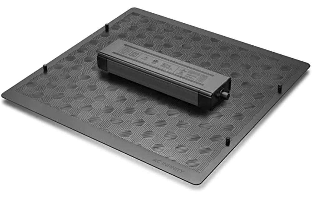 Ionboard s44