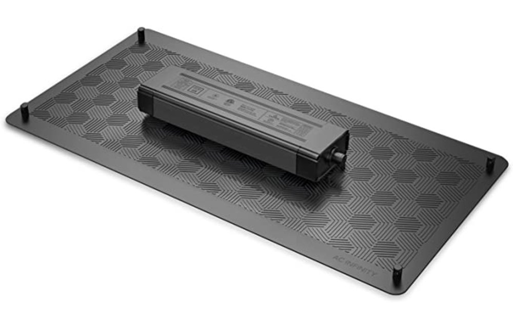 Ionboard S24