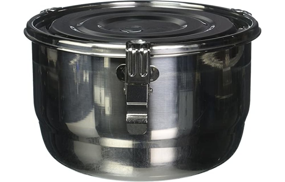 CVault 21 liter
