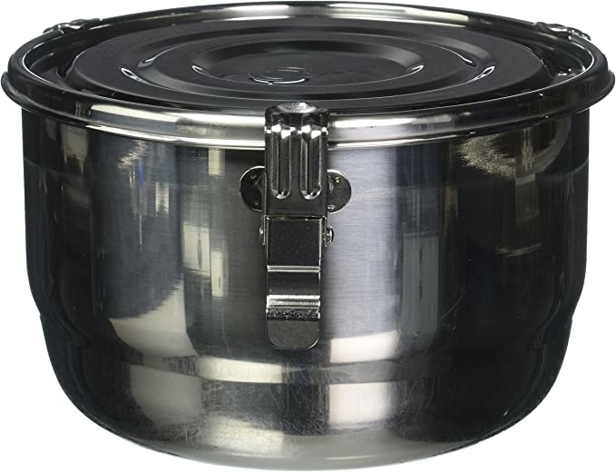 CVault lg