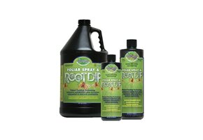 Microbe life root dip 16oz