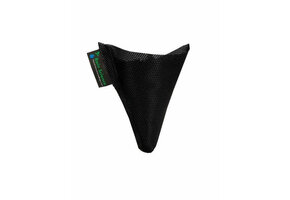 Rain science clone cone