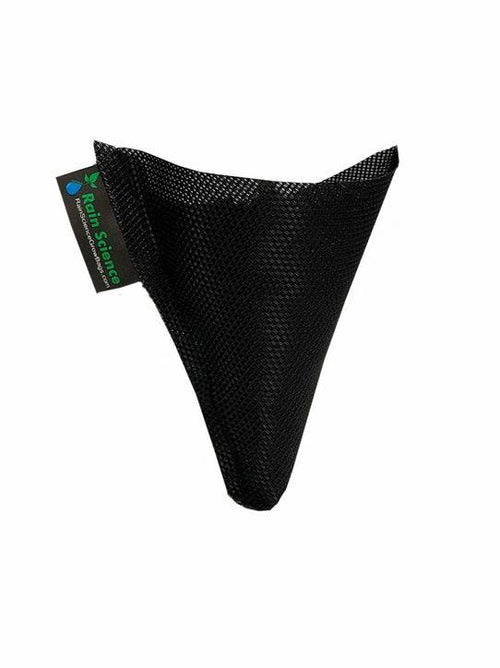 Rain science clone cone