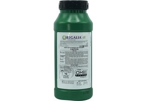 Marrone bio venerate bioinsecticide