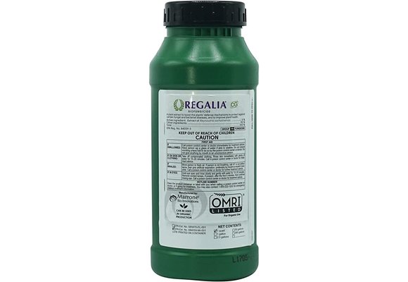 Marrone bio venerate bioinsecticide