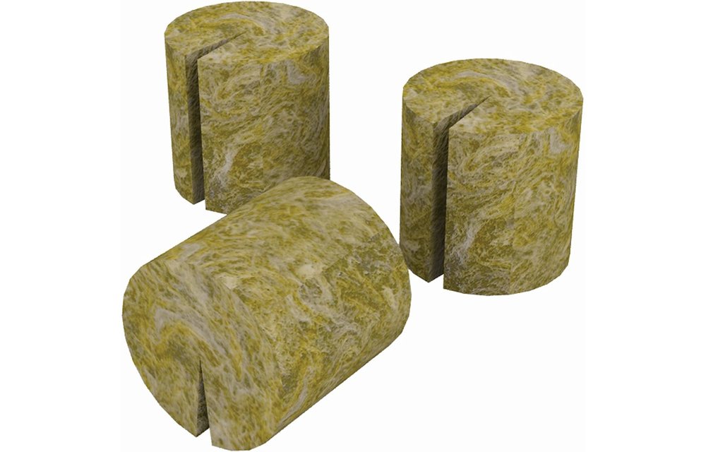 GroDan macroplugs 50 pack