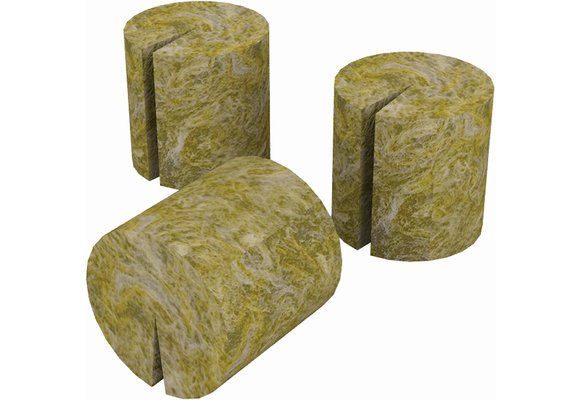 GroDan macroplugs 50 pack