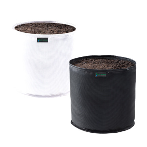 Rain science .8 gallon pheno bag