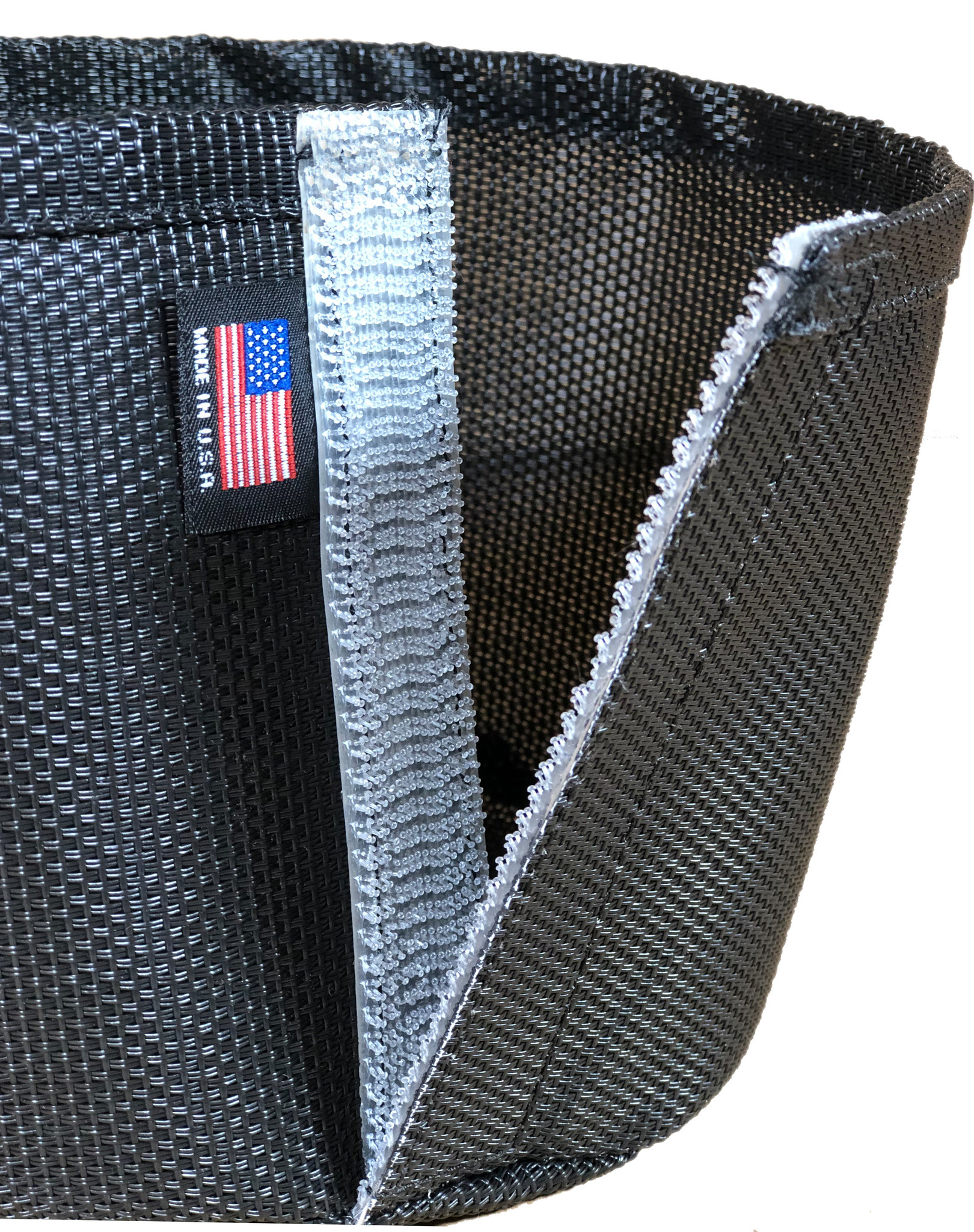 Rain science 1/2 gallon transplant bag