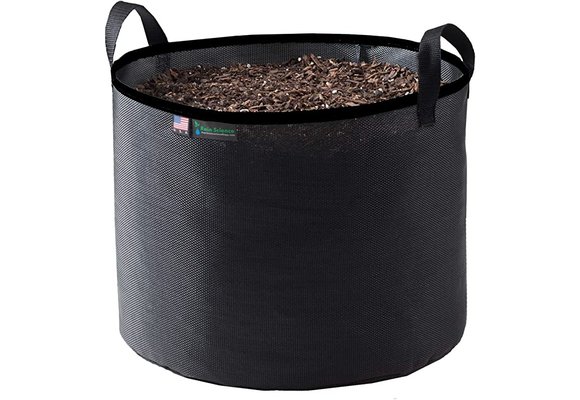 Rain science 10 gallon retail bag