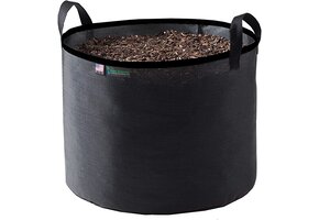 Rain science 7 gallon retail bag