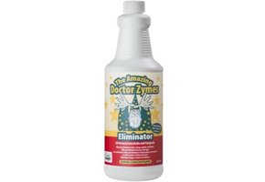 Amazing Doctor Zymes Concentrate 32oz