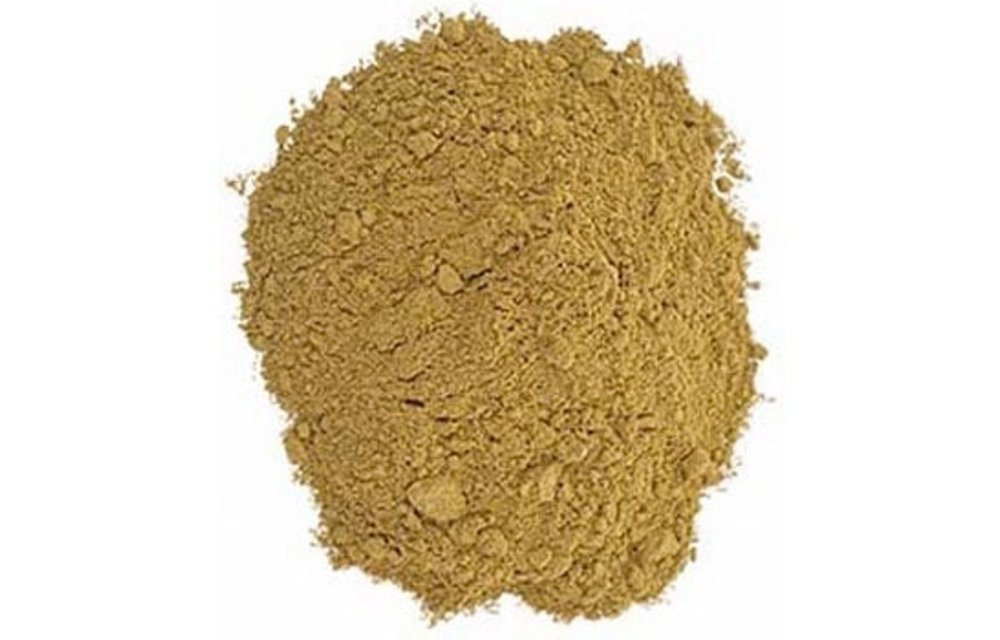 B.A.S. Fish bone meal 2 lb
