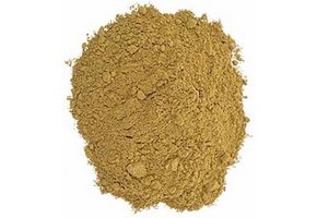 B.A.S. Fish BONE meal 2lb