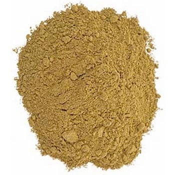 B.A.S. Fish BONE meal 2lb