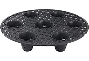 Grow 1 16” pot elevator