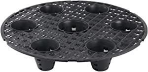 Grow 1 16” pot elevator