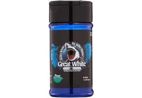 Great white 1oz