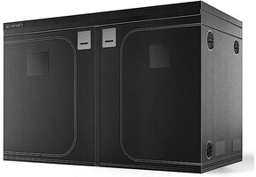 Cloudlab 811 10x10 tent