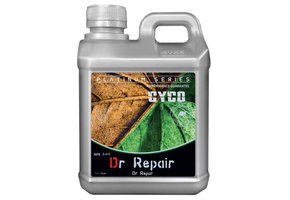 Cyco Dr. Repair 1 liter