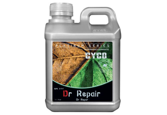 Cyco Dr. Repair 1 liter