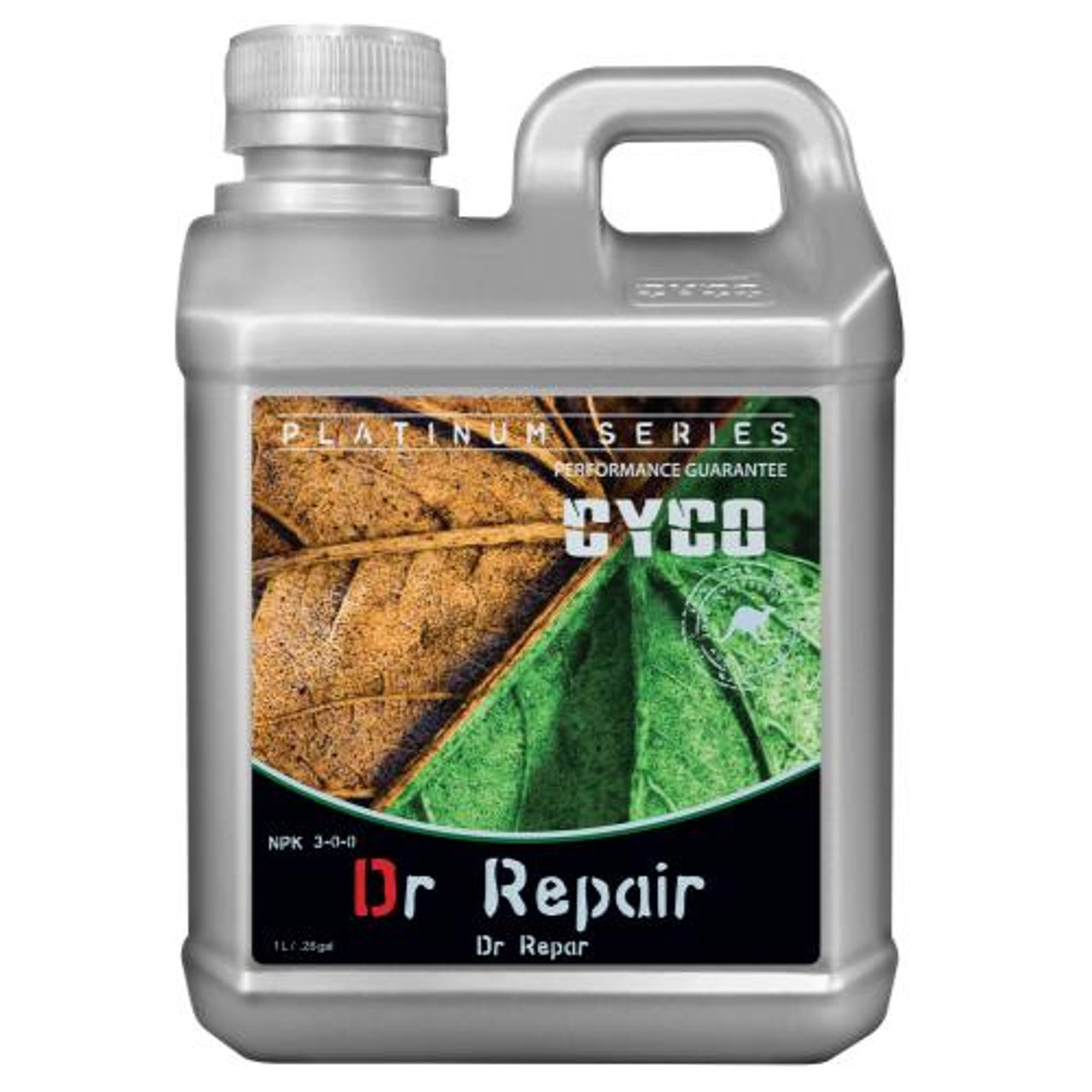 Cyco Dr. Repair 1 liter