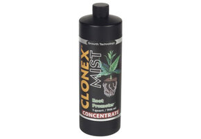 Clonex Mist concentrate