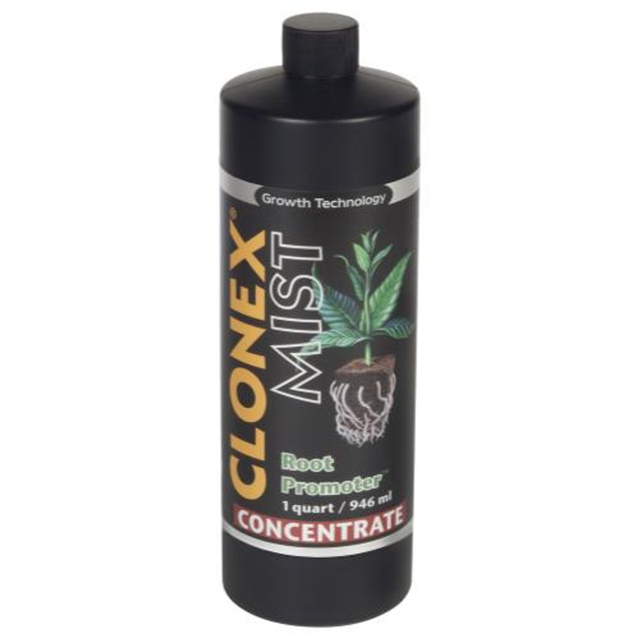 Clonex Mist concentrate