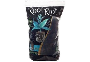 Root Riot 100 cubes refill