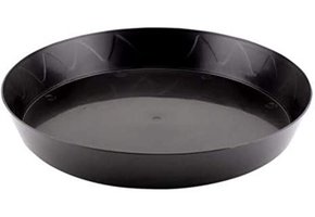 Gro pro 18” saucer