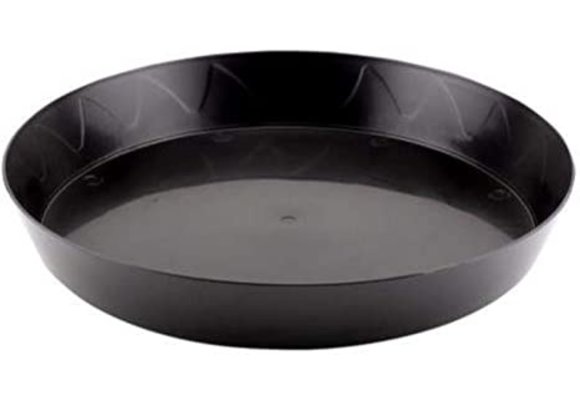 Gro pro 18” saucer