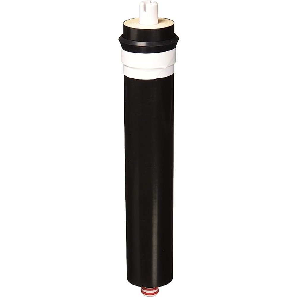 Stealth ro 150gph membrane - Home Grown Supplies
