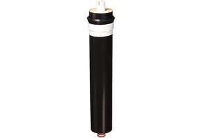 Stealth ro 150gph membrane