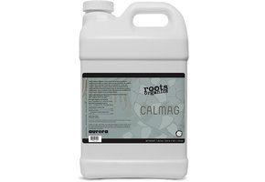 Roots organic CALMAG quart