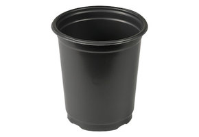 DL 4.5” round 1 quart pot