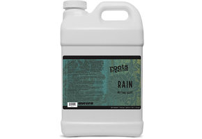 Roots organic RAIN quart