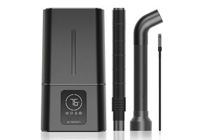 Ac Infinity Humidifier Cloudforge T7