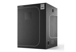 5x5 Acinfinity Cloudlab 866