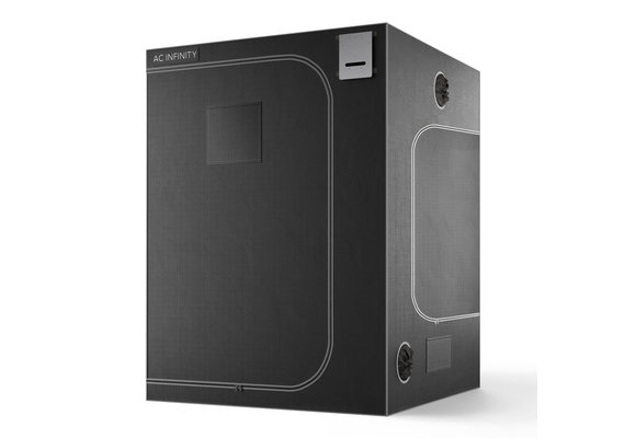 5x5 Acinfinity Cloudlab 866