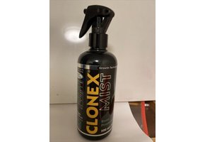 Clonex mist 300 ml