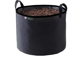 Rain science 15 gallon retail bag low rider