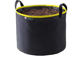 Rain science 10 gallon LST bag