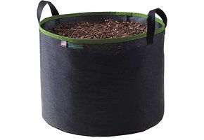 Rain science 5 gallon LST bag