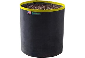 Rain science 3 gallon LST bag