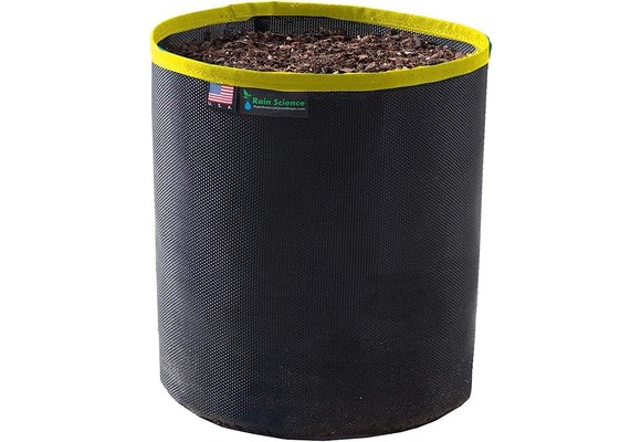 Rain science 3 gallon LST bag