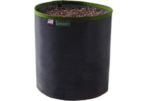 Rain science 2 gallon LST bag