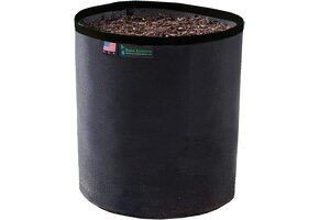 Rain science 1 gallon LST bag