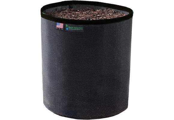 Rain science 1 gallon LST bag