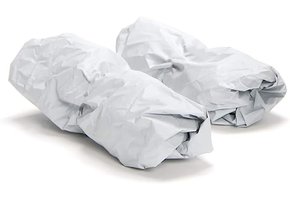 Earthbox accessories mulch cover 2 pack